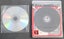 The Elder Scrolls IV Oblivion 5Th Anniversary Edition PS3 Game Carousel 3