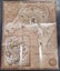 The Elder Scrolls IV Oblivion 5Th Anniversary Edition PS3 Game Carousel 4