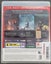 The Elder Scrolls IV Oblivion 5Th Anniversary Edition PS3 Game Carousel 5