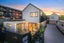 gallery view thumbnail