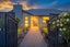 gallery view thumbnail