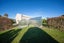 gallery view thumbnail
