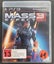 Mass Effect 3 PS3 Game Carousel 1