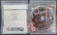 Mass Effect 3 PS3 Game Carousel 2
