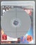 Mass Effect 3 PS3 Game Carousel 3