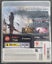 Mass Effect 3 PS3 Game Carousel 4