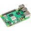 Raspberry Pi 5 2GB LPDDR4 2.4GHz Quad-Core ARM Cortex-A76 - Dual 4K Displays - Carousel 1