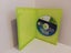 Xbox 360 Game - Rugby world cup 2011 Carousel 2