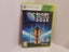Xbox 360 Game - Rugby world cup 2011 Carousel 1