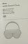 Apple Headphones Carousel 3