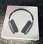 Apple Headphones Carousel 1