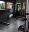 gallery view thumbnail