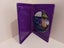 Xbox 360 Game - Fable The Journey Carousel 2