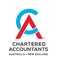 Accounting and Tax Services Carousel 1