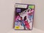Xbox 360 Game - Dance Central 2 Carousel 1