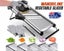 Loading Image 1 of 8