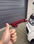 Loading Image 1 of 1
