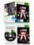 Midway Arcade Origins (30 GAMES IN 1) PS3 *EXCELLENT & COMPLETE* Carousel 1