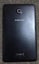 Loading Image 1 of 2