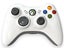 Xbox 360 Wireless Controller (VERSION 1 V1 WHITE) Carousel 1