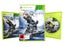VANQUISH (XBox 360) *COMPLETE* Carousel 1