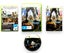 FRACTURE (XBox 360) *COMPLETE* Carousel 2