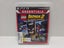 LEGO Batman 2: DC Super Heroes – PS3 Essentials Carousel 1