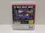 LEGO Batman 2: DC Super Heroes – PS3 Essentials Carousel 2