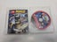 LEGO Batman 2: DC Super Heroes – PS3 Essentials Carousel 3