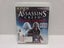 Assassin's Creed: Revelations – PS3 Carousel 1