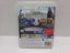 Assassin's Creed: Revelations – PS3 Carousel 2