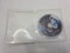 Assassin's Creed: Revelations – PS3 Carousel 3