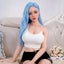 Stella - NZ's Best Value Sex Doll | DWWD41 Carousel 2