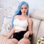 Stella - NZ's Best Value Sex Doll | DWWD41 Carousel 3