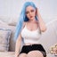 Stella - NZ's Best Value Sex Doll | DWWD41 Carousel 4