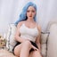 Stella - NZ's Best Value Sex Doll | DWWD41 Carousel 5