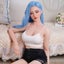 Stella - NZ's Best Value Sex Doll | DWWD41 Carousel 6