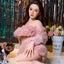 Hana - NZ's Best Value Sex Doll | DWWD50 Carousel 7