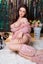 Hana - NZ's Best Value Sex Doll | DWWD50 Carousel 8