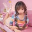 Indy - NZ's Best Value Sex Doll | DWWD35 Carousel 3