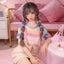 Indy - NZ's Best Value Sex Doll | DWWD35 Carousel 4