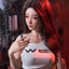Juliet - NZ's Best Value Sex Doll | DWWD11 Carousel 2
