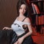 Juliet - NZ's Best Value Sex Doll | DWWD11 Carousel 3