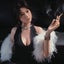Olivia - NZ's Best Value Sex Doll | DWWD13 Carousel 2