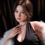 Olivia - NZ's Best Value Sex Doll | DWWD13 Carousel 4