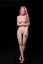 Lillith - NZ's Best Value Sex Doll | DWWD02 Carousel 14