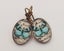 Loading Image 1 of 3
