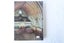 Historic Buildings of New Zealand - South Island (SKU BK15) Carousel 5