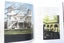 Historic Buildings of New Zealand - South Island (SKU BK15) Carousel 9