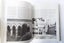 Historic Buildings of New Zealand - South Island (SKU BK15) Carousel 11